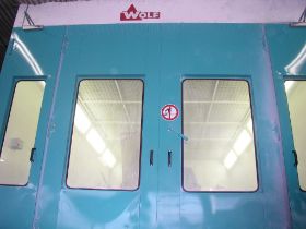 P1010005.JPG