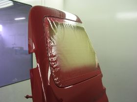 P1010007.JPG