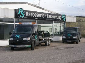 P1010009.JPG